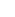 arrow icon