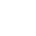 submit icon