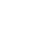 close icon