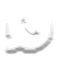 whatsapp icon