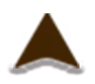 gotop icon
