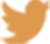 twitter icon