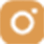 instagram icon